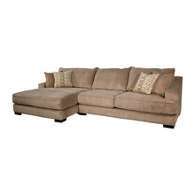 couches family room