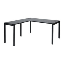 Desks