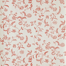 Uppark BP 533 - Wallpaper