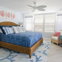 Bedroom Ideas