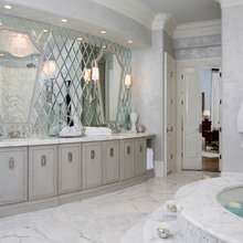 Backsplash