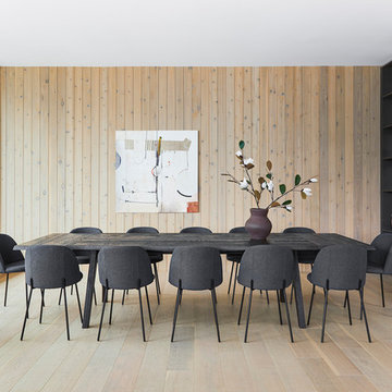 Living Room Inspiration