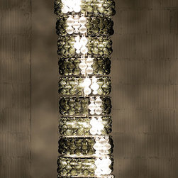 Fra - Chandeliers