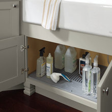 Matt's Bath Vanities