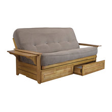Linds Living Space