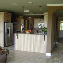 Floors