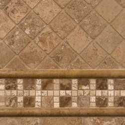 Backsplash Idea's - Products