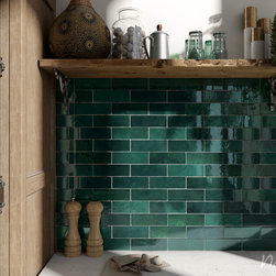 Artisan - Kitchen Products
