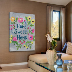 Home Sweet Home - Products