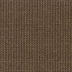 European Sisal - Floor Rugs