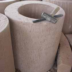 Fabrication Facility, Celaya Mexico 30 - Products