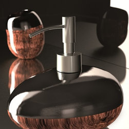 Bathroom Sets - Bathroom Accessories