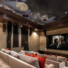 movie rm
