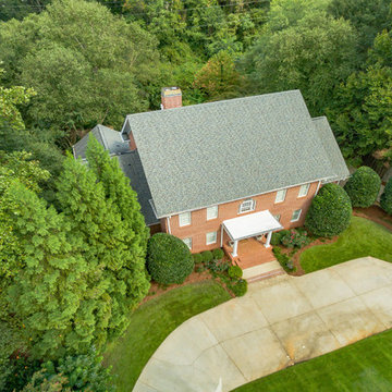 25 Club Forest Lane, Greenville, SC 29605