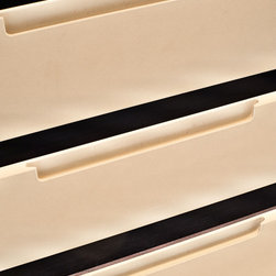 Outstanding creativity & craftsmanship - Wardrobe Storage Solutions