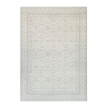 Room Rugs
