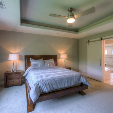Newport for Sale 2534 N. 187th Cir.