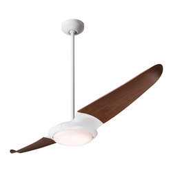 IC/Air 2 DC Fan - Ceiling Fans