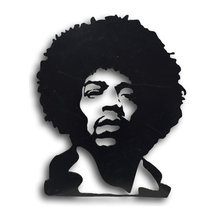 art wall decor