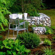 Gabion