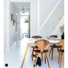 dining chairs