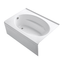 Tubs