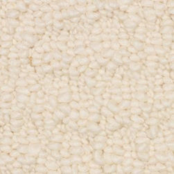 Showroom Products - Area Rugs