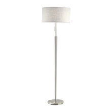 Lamps
