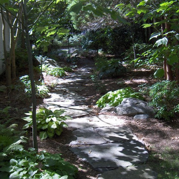 Horticulture