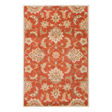 Kitchen Rug