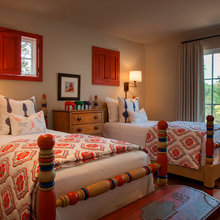 window treatments