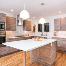 Backsplash