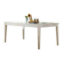 etc410 dining table