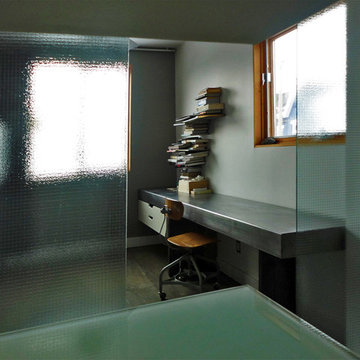 44 ST.CLARENS AVE.