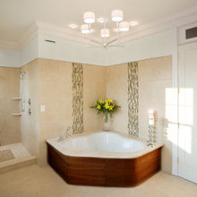 Bathroom Ideas
