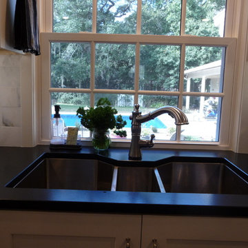 Tomberlin Reno