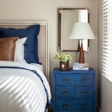 boys room