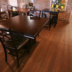 Furniture Mattress Outlet Mason City Ia Us 50401 1 Project For Furniture Mattress Outlet Some Of Our Products