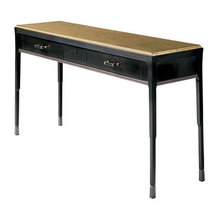 Furnishings