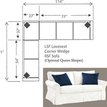 Lakehouse Basement