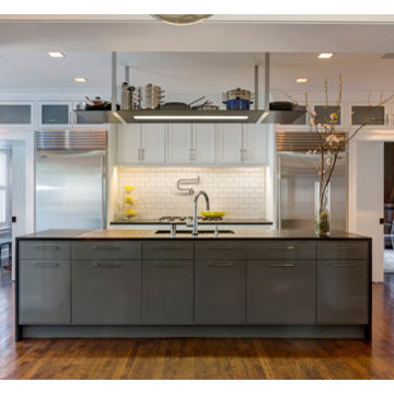 1209 residence