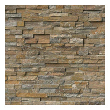 Backsplash for Kitchen