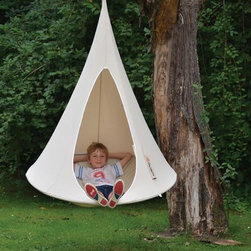 Cacoon - Bonsai - Hammocks And Swing Chairs