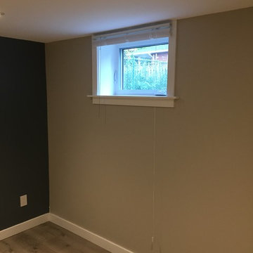 Basement Apartment Stevenson, Guelph
