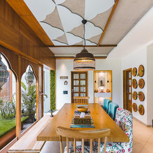 10 Most Popular Indian Homes This Year