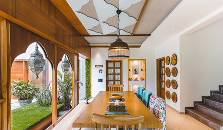 10 Most Popular Indian Homes This Year