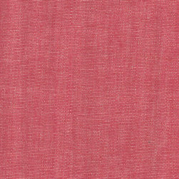 ROTH & TOMPKINS TEXTILES - Panama Fabric, Blossom, 54''x36'' - Upholstery Fabric
