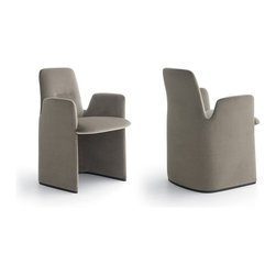 guest chair - Dining Chairs