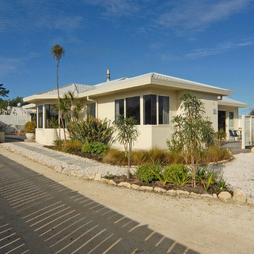 Bayview Beach House
