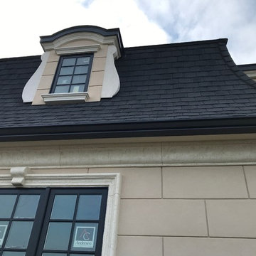 DeMarco Residence, Colts Neck, NJ